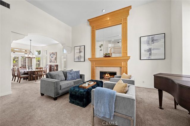 20370 Via Sanlucar, Yorba Linda, CA 92887