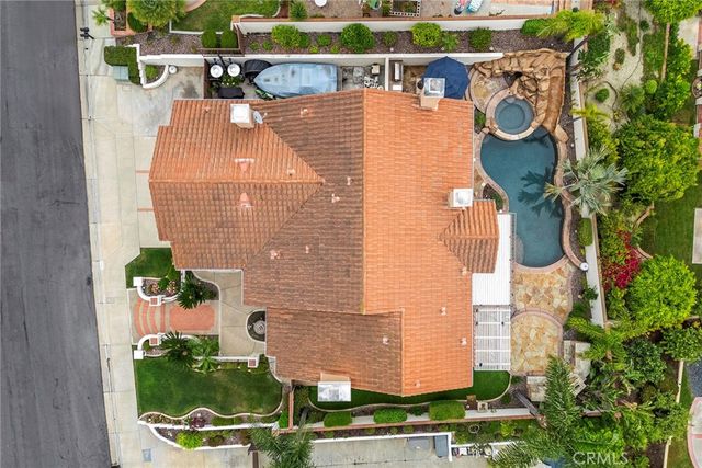 20370 Via Sanlucar, Yorba Linda, CA 92887