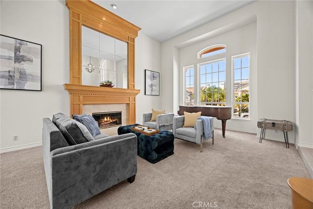 20370 Via Sanlucar, Yorba Linda, CA 92887