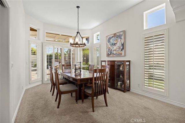 20370 Via Sanlucar, Yorba Linda, CA 92887