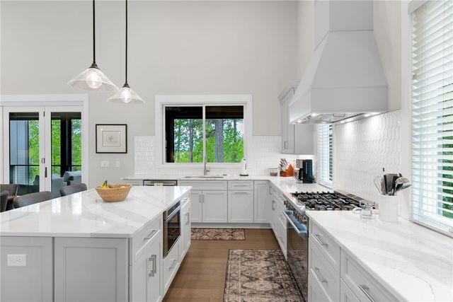 141 Forest Manor, Six Mile, SC 29682