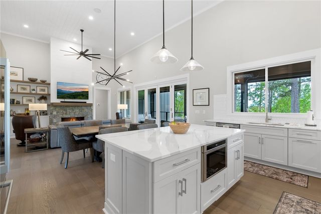 141 Forest Manor, Six Mile, SC 29682