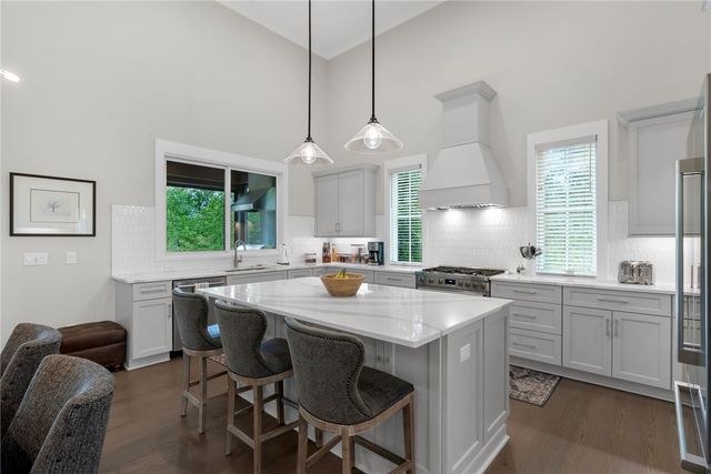 141 Forest Manor, Six Mile, SC 29682
