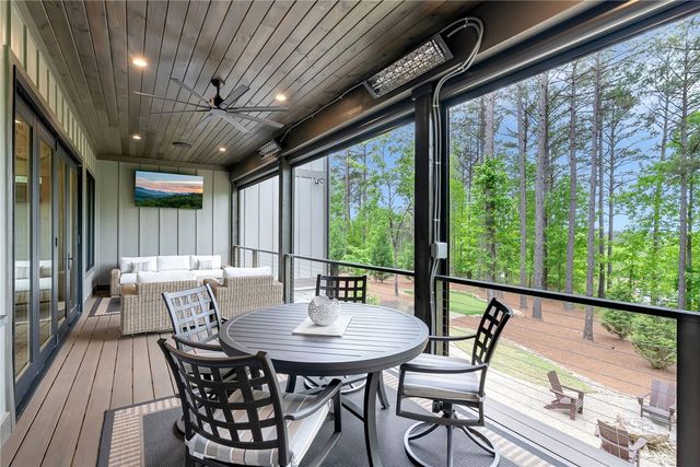 141 Forest Manor, Six Mile, SC 29682