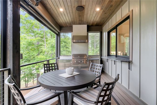 141 Forest Manor, Six Mile, SC 29682