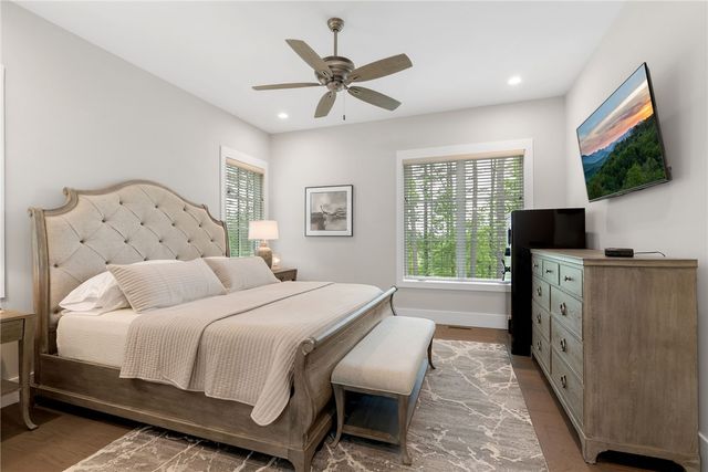 141 Forest Manor, Six Mile, SC 29682