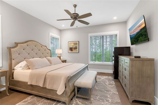 141 Forest Manor, Six Mile, SC 29682