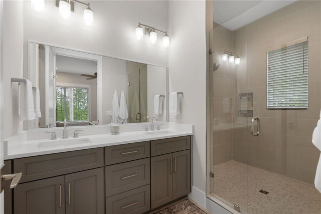 141 Forest Manor, Six Mile, SC 29682
