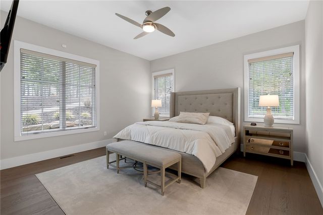 141 Forest Manor, Six Mile, SC 29682