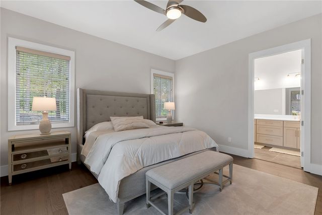 141 Forest Manor, Six Mile, SC 29682