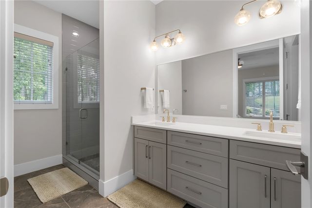 141 Forest Manor, Six Mile, SC 29682