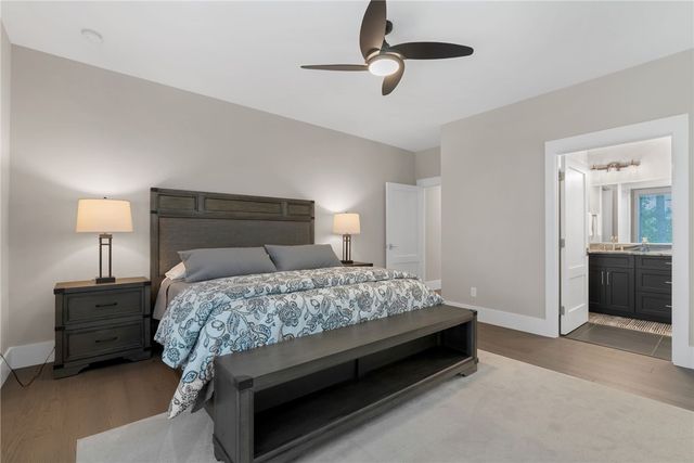 141 Forest Manor, Six Mile, SC 29682