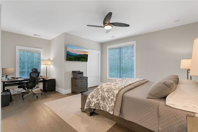 141 Forest Manor, Six Mile, SC 29682