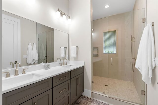 141 Forest Manor, Six Mile, SC 29682