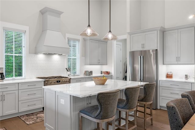 141 Forest Manor, Six Mile, SC 29682