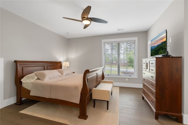 141 Forest Manor, Six Mile, SC 29682