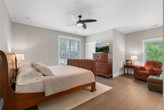 141 Forest Manor, Six Mile, SC 29682