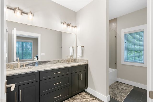 141 Forest Manor, Six Mile, SC 29682