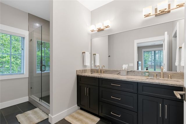 141 Forest Manor, Six Mile, SC 29682