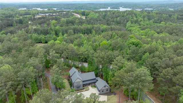 141 Forest Manor, Six Mile, SC 29682