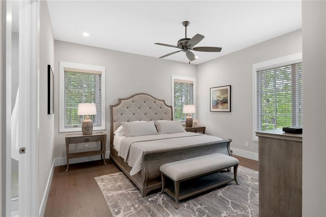 141 Forest Manor, Six Mile, SC 29682