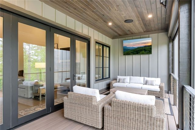 141 Forest Manor, Six Mile, SC 29682