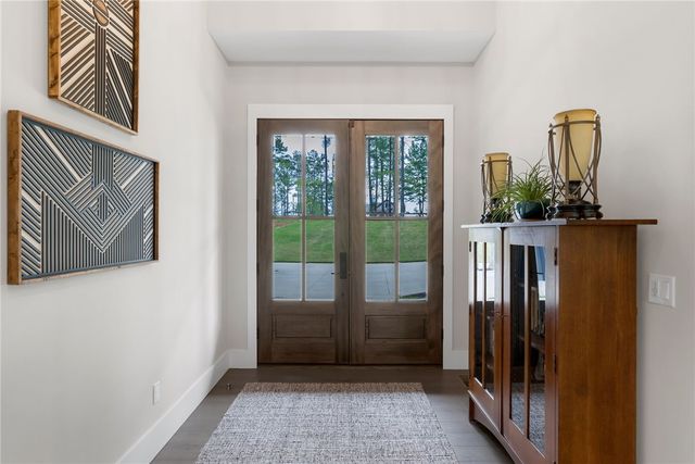 141 Forest Manor, Six Mile, SC 29682