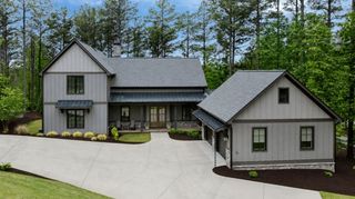 141 Forest Manor, Six Mile, SC 29682