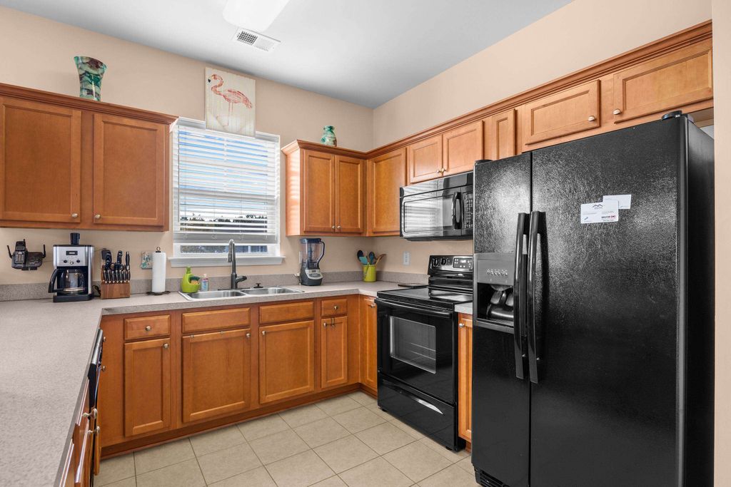 6253 Catalina Dr Unit 1235, North Myrtle Beach, SC 29582 — photo 2