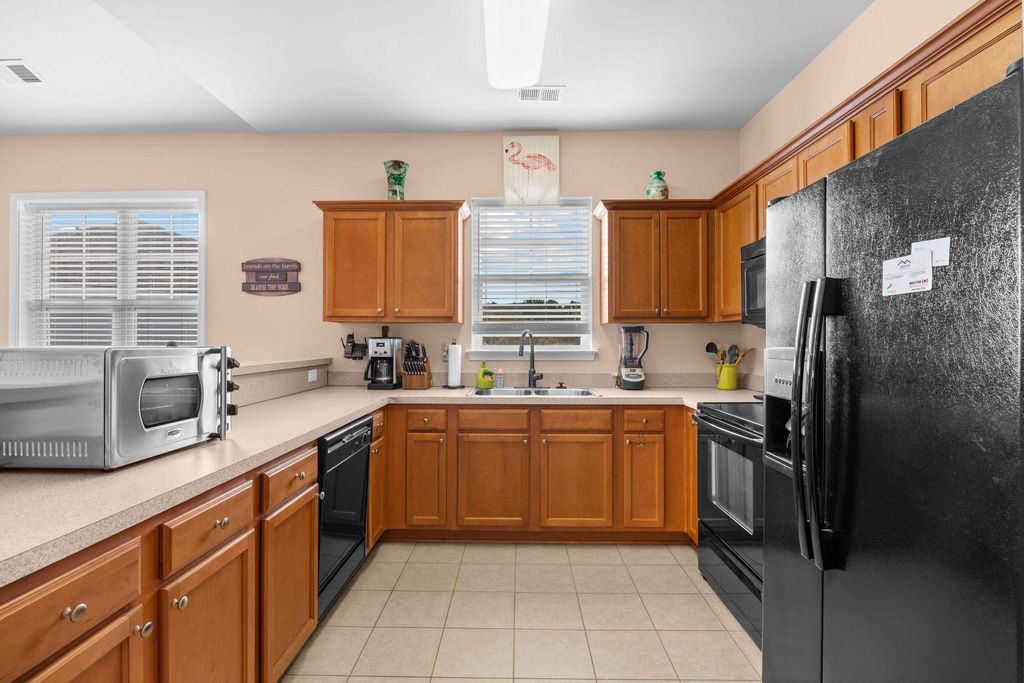6253 Catalina Dr Unit 1235, North Myrtle Beach, SC 29582 — photo 3