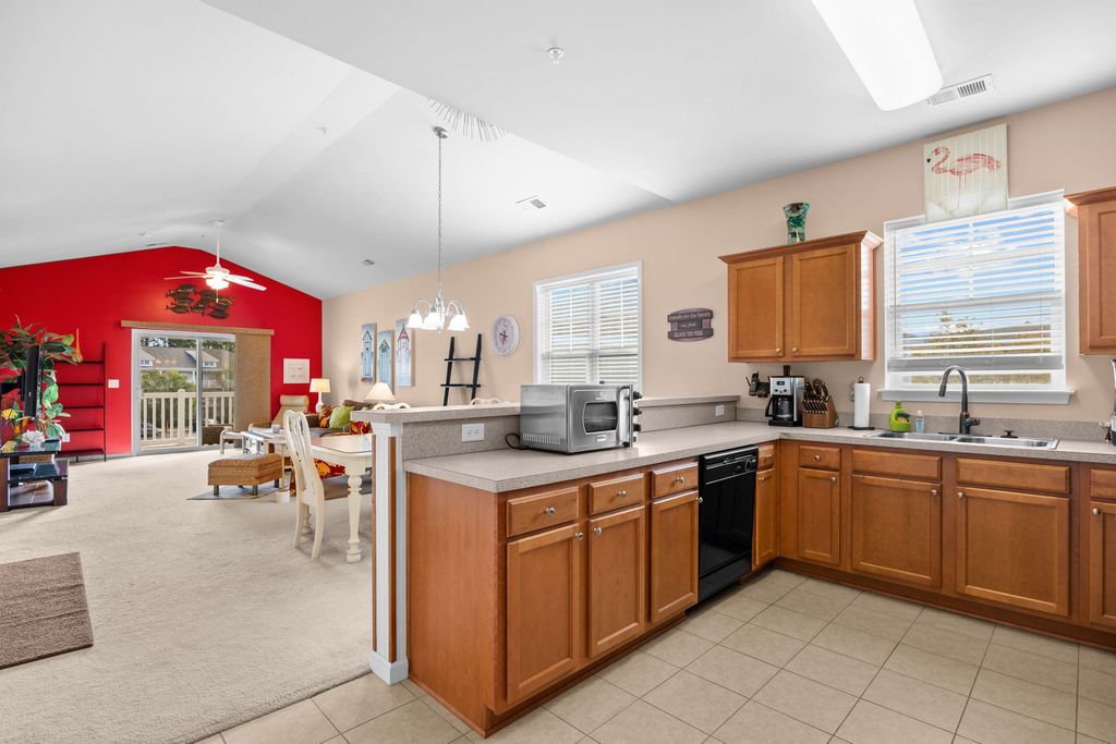6253 Catalina Dr Unit 1235, North Myrtle Beach, SC 29582 — photo 4
