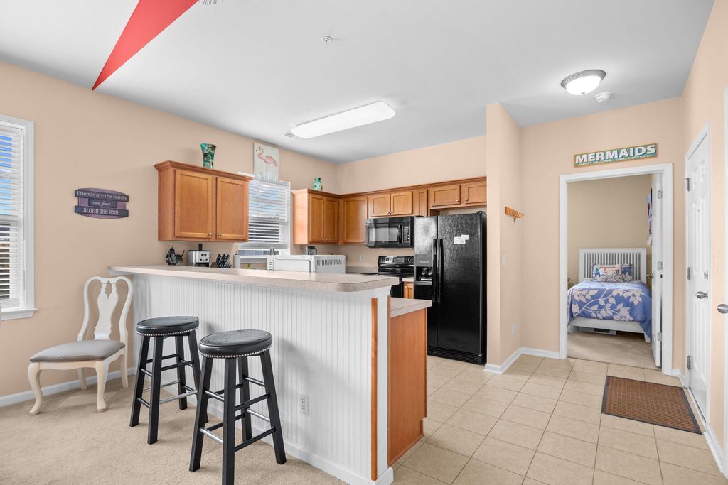 6253 Catalina Dr Unit 1235, North Myrtle Beach, SC 29582 — photo 5