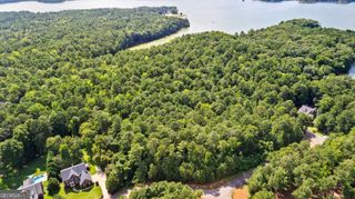 109 Riverbluff Drive 5, Lagrange, GA 30240