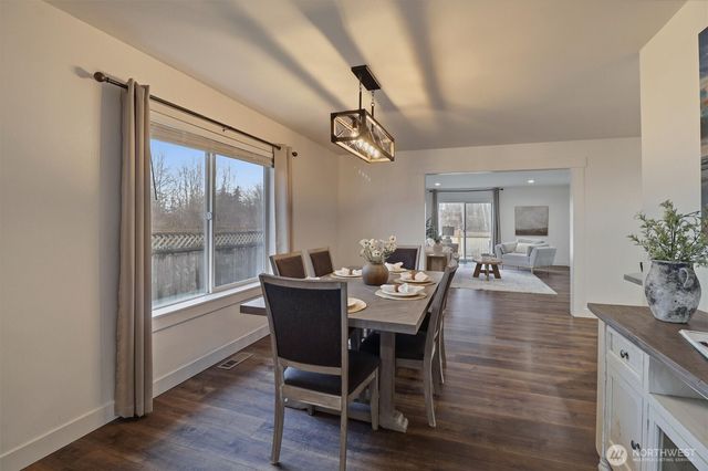 4840 Lighthouse drive, Blaine, WA 98230