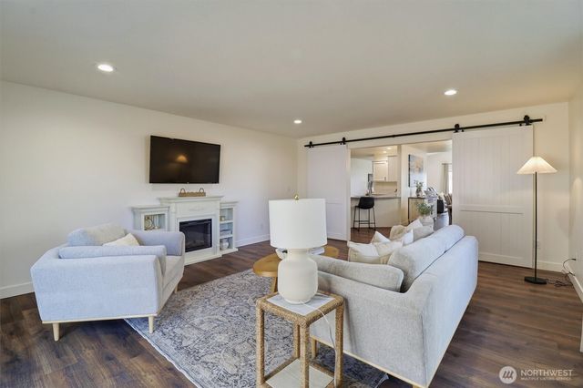 4840 Lighthouse drive, Blaine, WA 98230