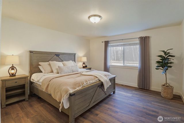 4840 Lighthouse drive, Blaine, WA 98230