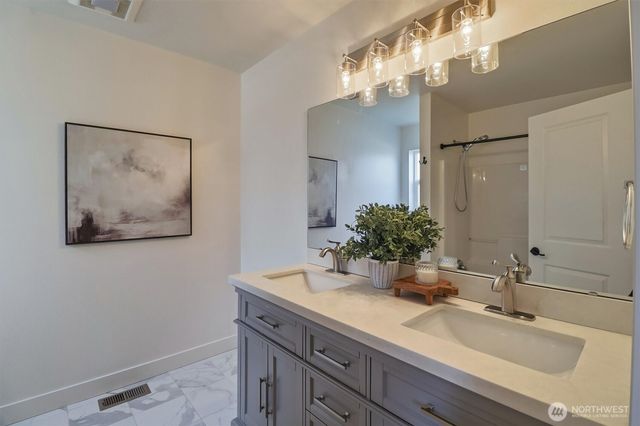 4840 Lighthouse drive, Blaine, WA 98230