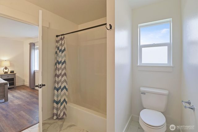 4840 Lighthouse drive, Blaine, WA 98230