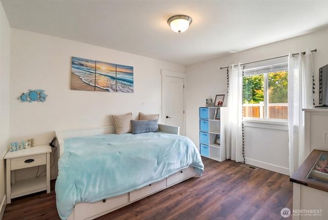 4840 Lighthouse drive, Blaine, WA 98230