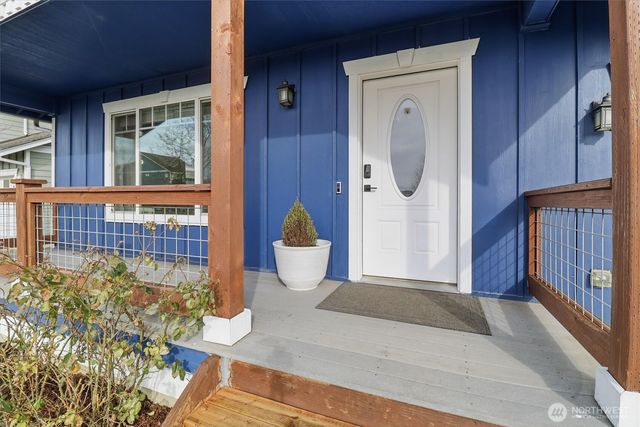 4840 Lighthouse drive, Blaine, WA 98230