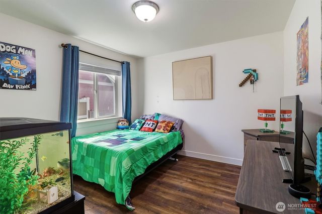 4840 Lighthouse drive, Blaine, WA 98230