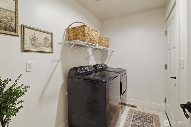 4840 Lighthouse drive, Blaine, WA 98230