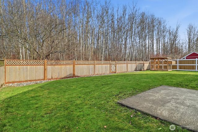 4840 Lighthouse drive, Blaine, WA 98230