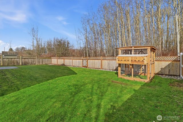 4840 Lighthouse drive, Blaine, WA 98230
