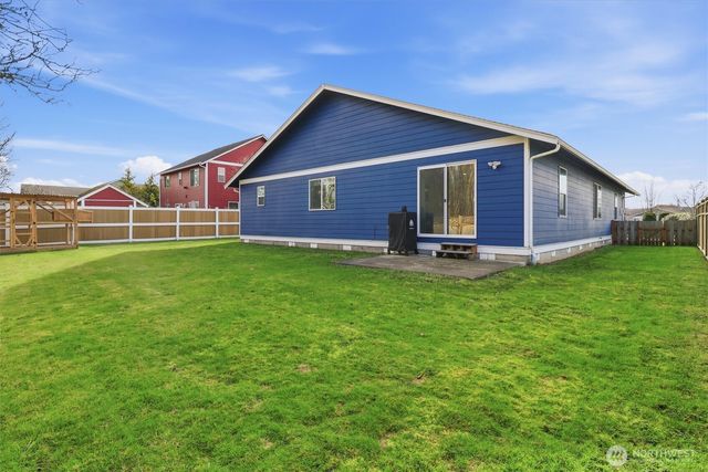 4840 Lighthouse drive, Blaine, WA 98230