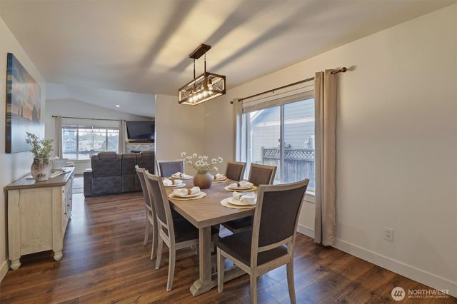 4840 Lighthouse drive, Blaine, WA 98230