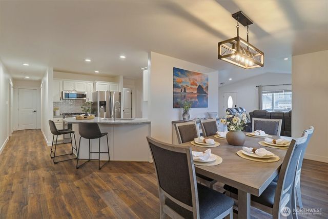 4840 Lighthouse drive, Blaine, WA 98230