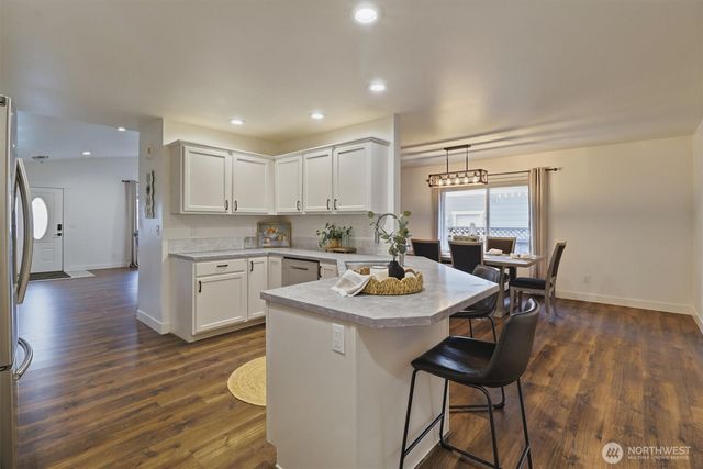 4840 Lighthouse drive, Blaine, WA 98230