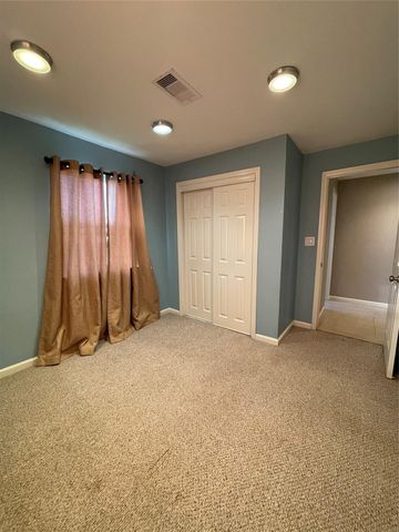 322 Wisteria Street, Richwood, TX 77531