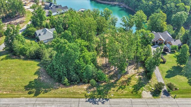 Lot 4 Sweetwater Bay DR, Penhook, VA 24137